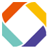 Chongqing OP-Kittel Co., Ltd