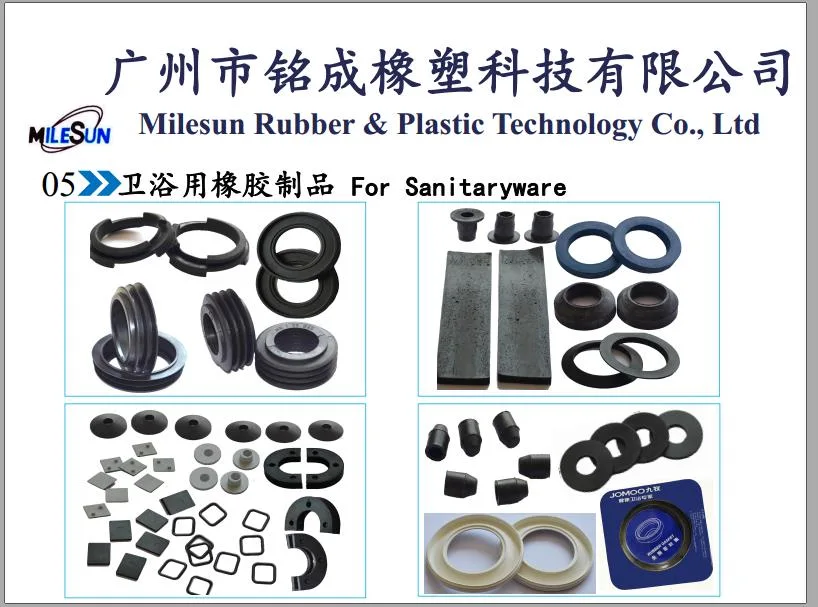 Gray Silicone Rubber Sheath Sealing Cover for Dental Equipments
